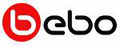 find us on bebo