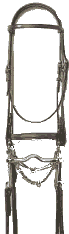 Double Bridle