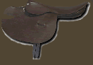 Steeplechase